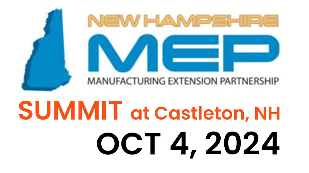 Newhampshire mep summit