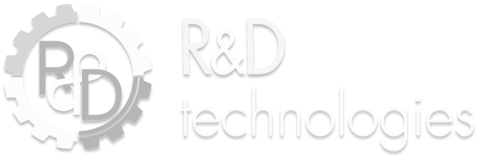 R&D TEchnologies